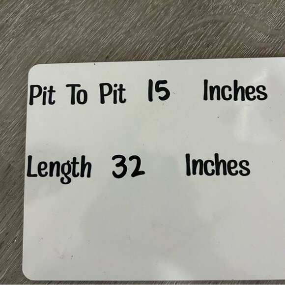 Lulus Very Tempting Black One Shoulder Bodycon Sweetheart Neckline Dress Small - Picture 6 of 6